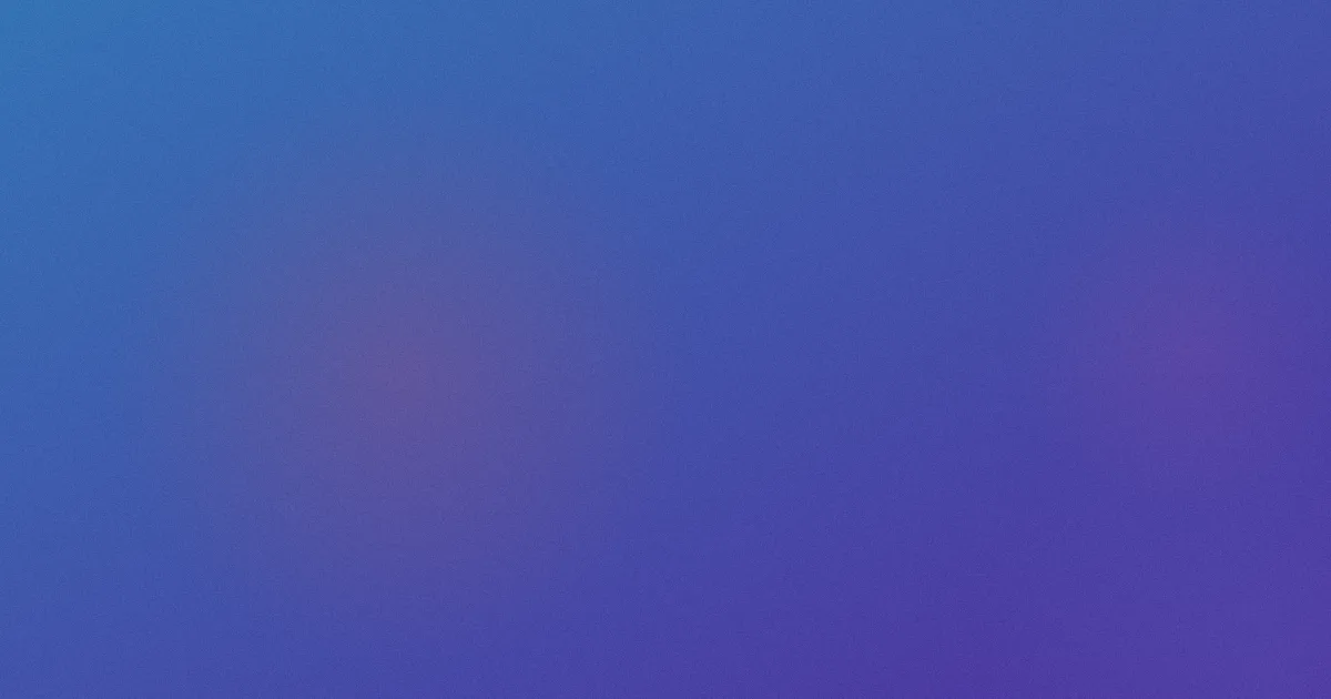 秋霞午夜电影网测评避坑