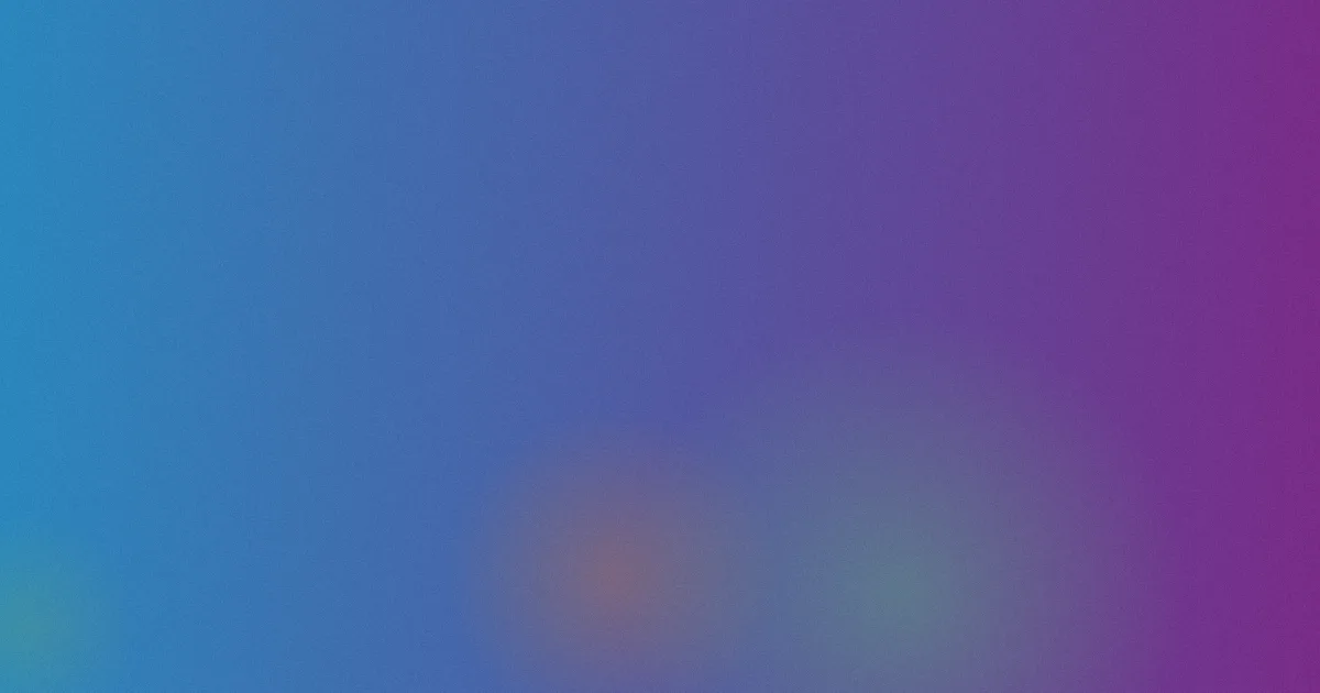 樱桃在线测评：避坑流程